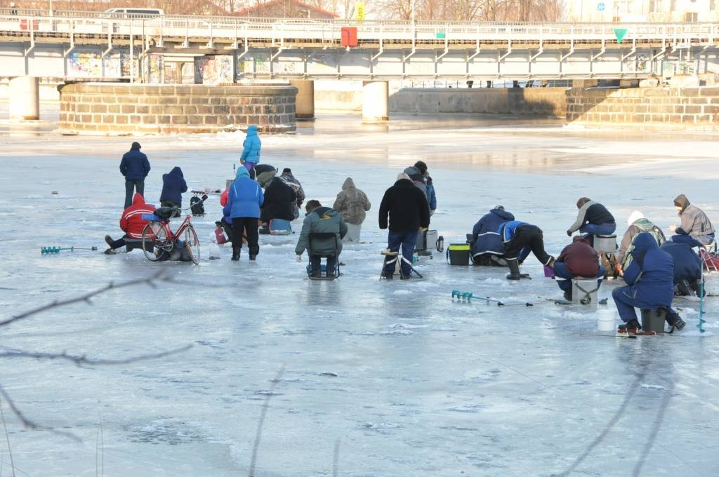 Autors: Dainis Ģelzis