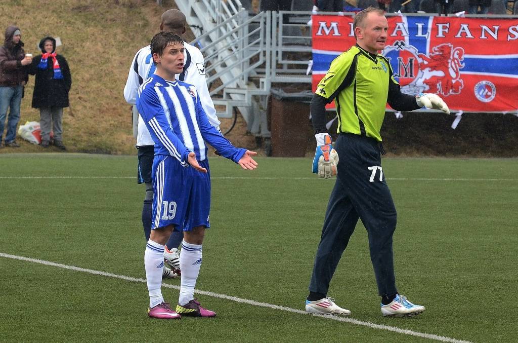Autors: Uldis Dobelis