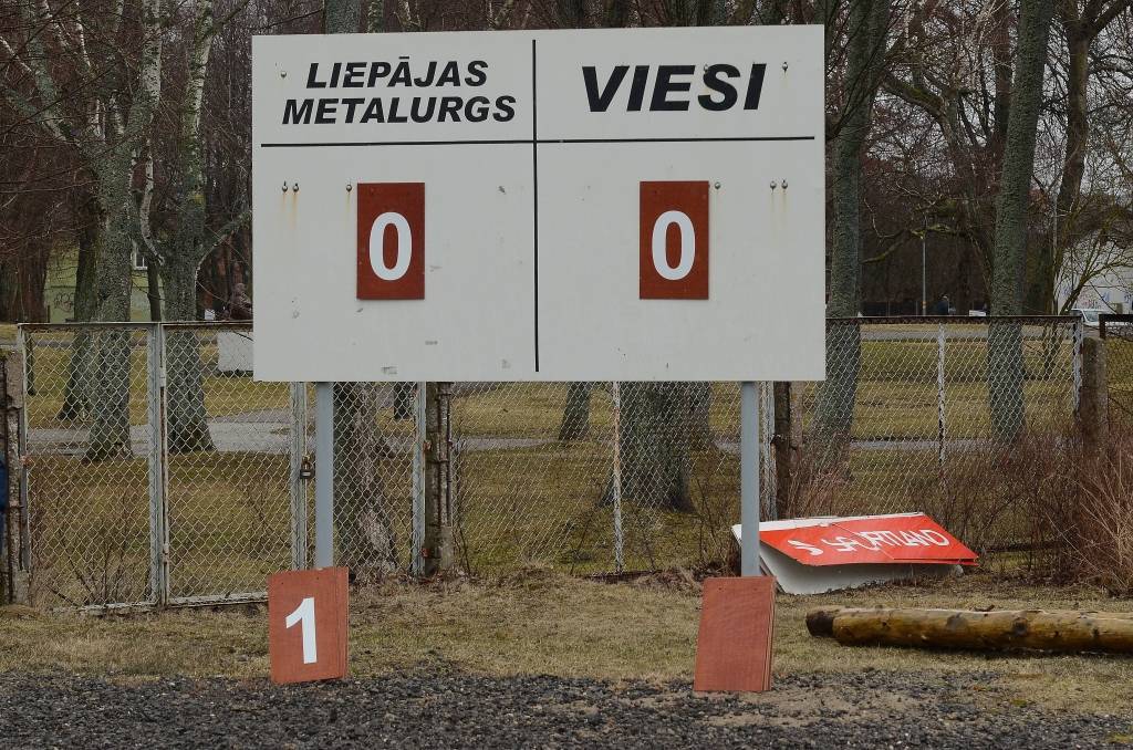 Autors: Uldis Dobelis