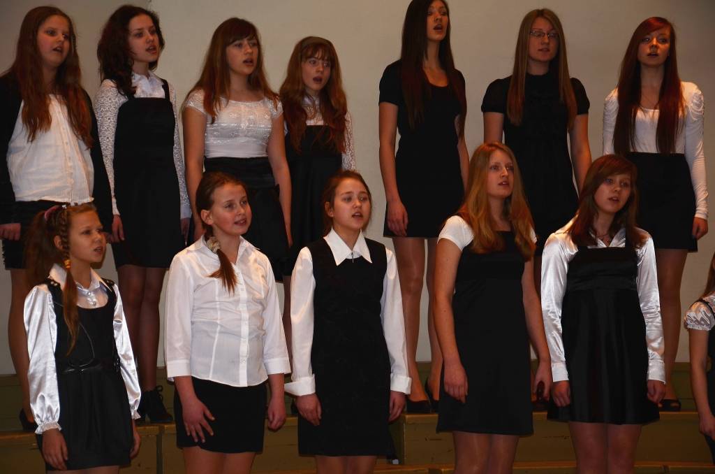 Autors: Uldis Dobelis
