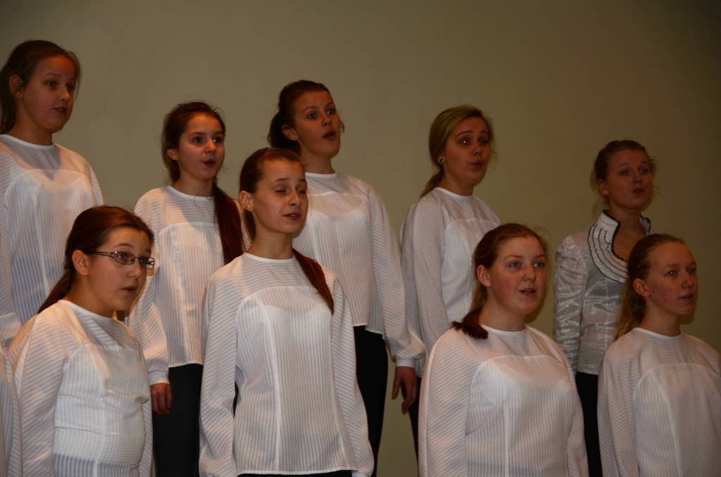 Autors: Uldis Dobelis