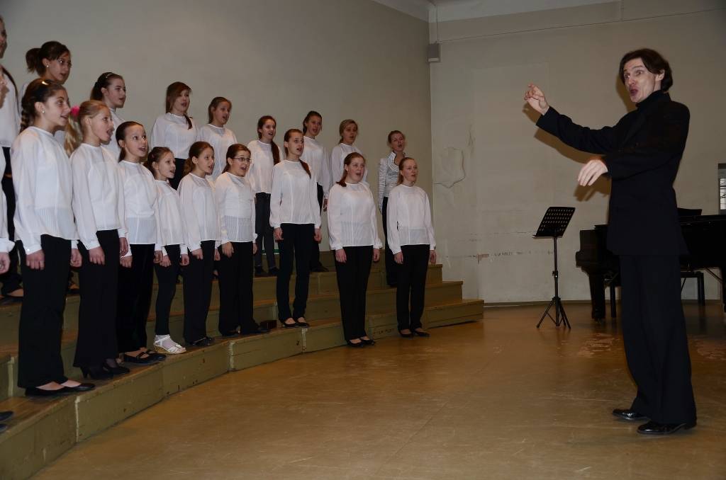 Autors: Uldis Dobelis