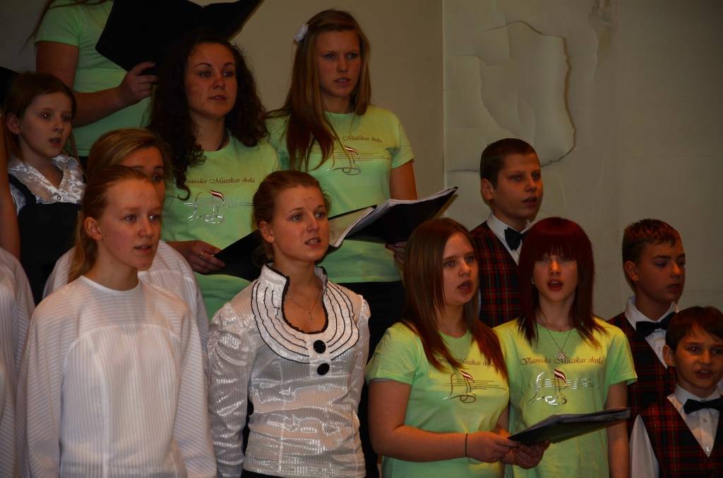 Autors: Uldis Dobelis 