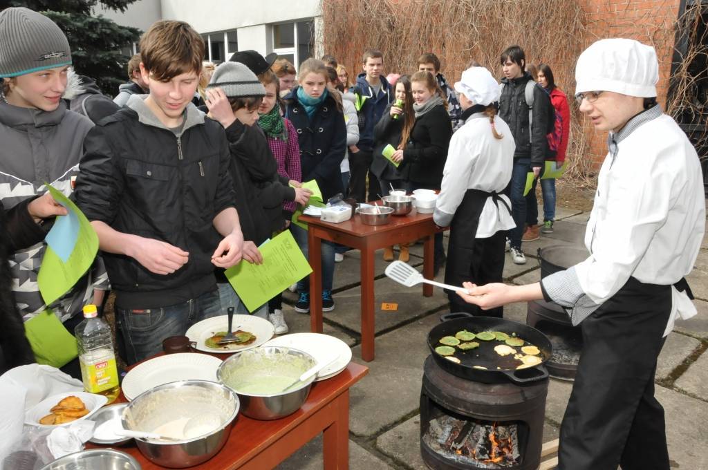 Autors: Dainis Ģelzis