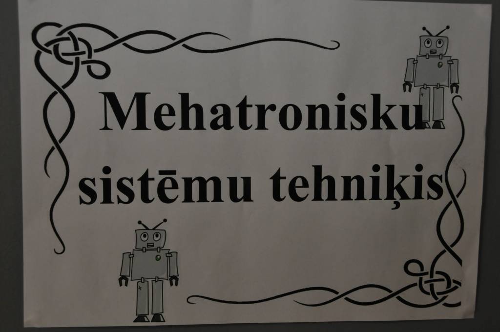 Autors: Dainis Ģelzis