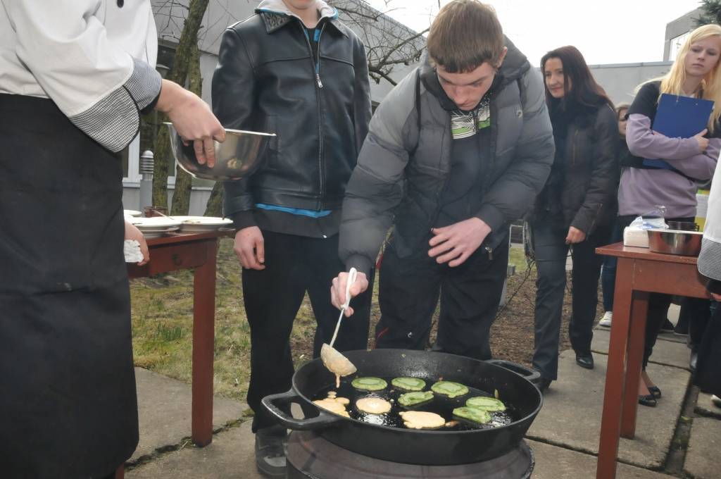 Autors: Dainis Ģelzis