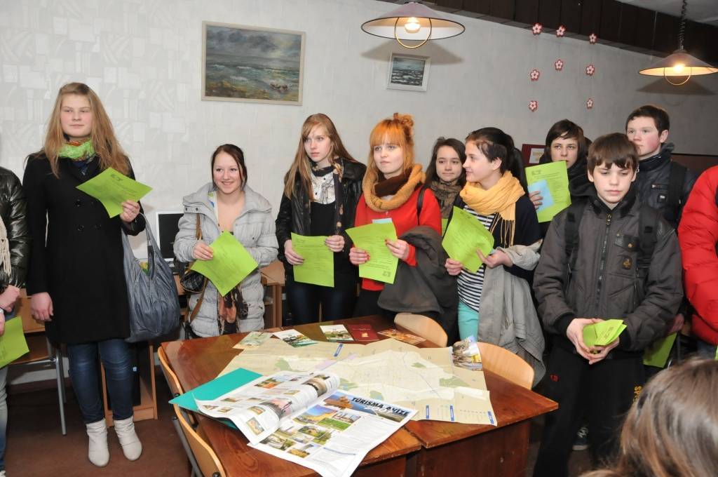 Autors: Dainis Ģelzis