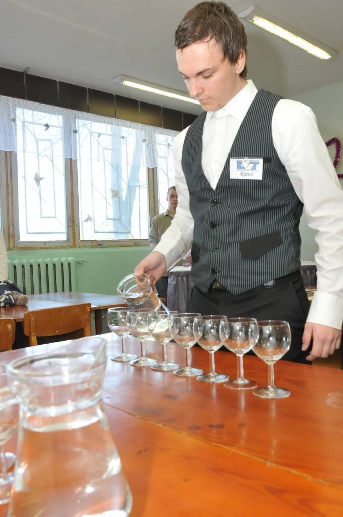 Autors: Dainis Ģelzis