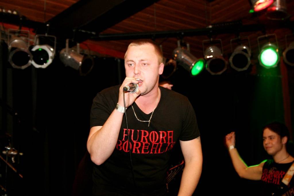 Autors: Uldis Dobelis