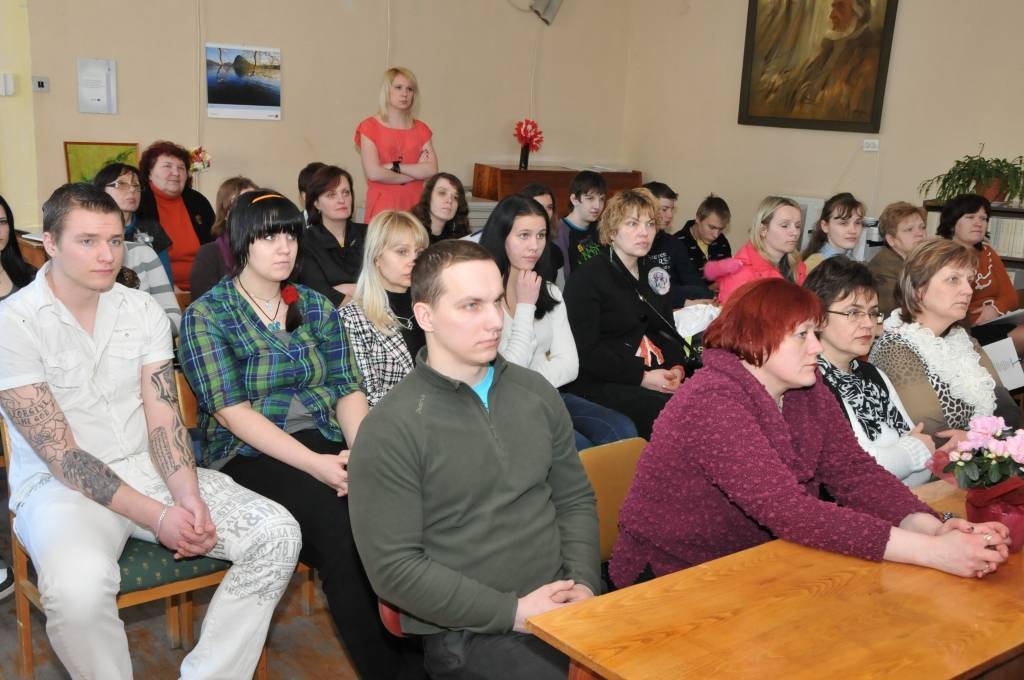 Autors: Dainis Ģelzis 