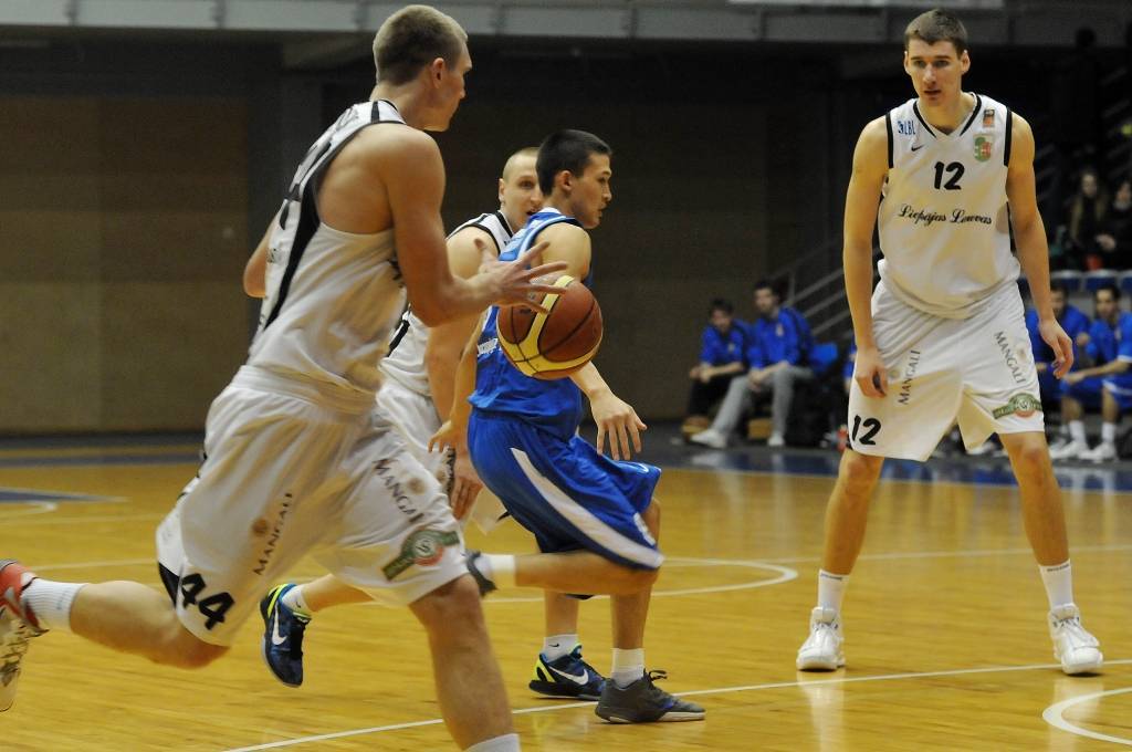 Autors: Uldis Dobelis