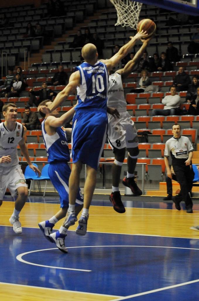 Autors: Uldis Dobelis