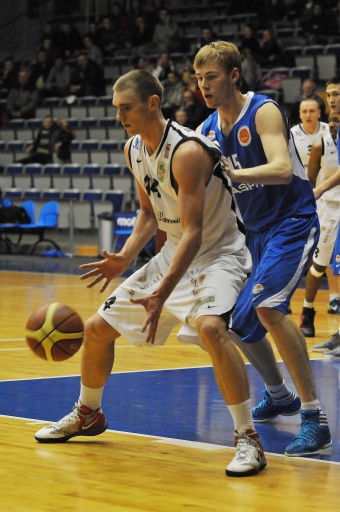 Autors: Uldis Dobelis