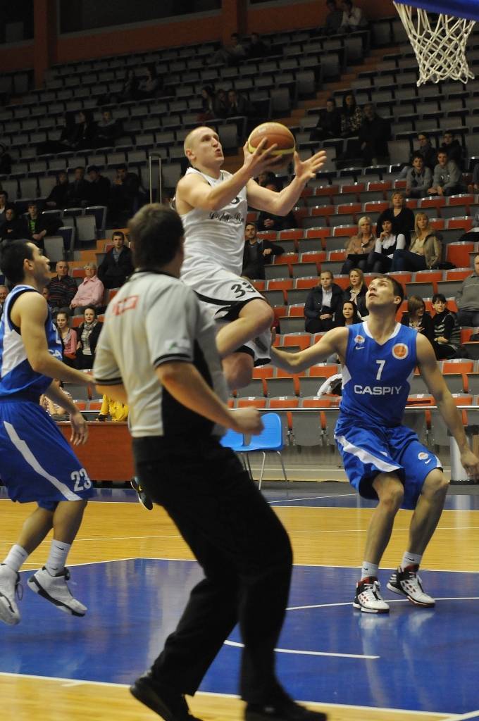 Autors: Uldis Dobelis