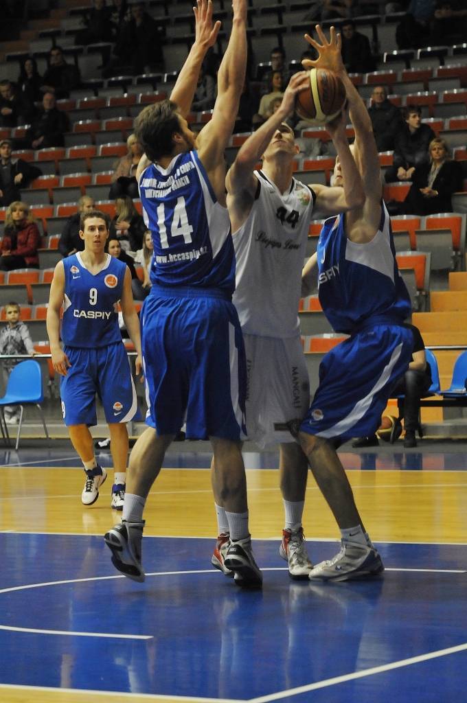 Autors: Uldis Dobelis