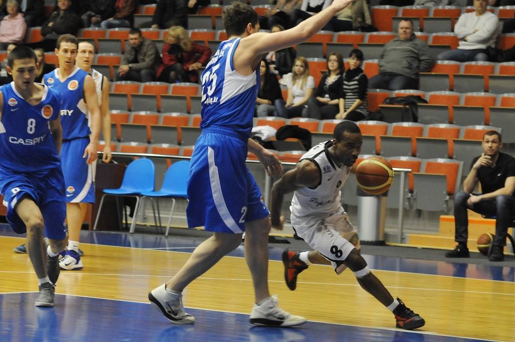 Autors: Uldis Dobelis