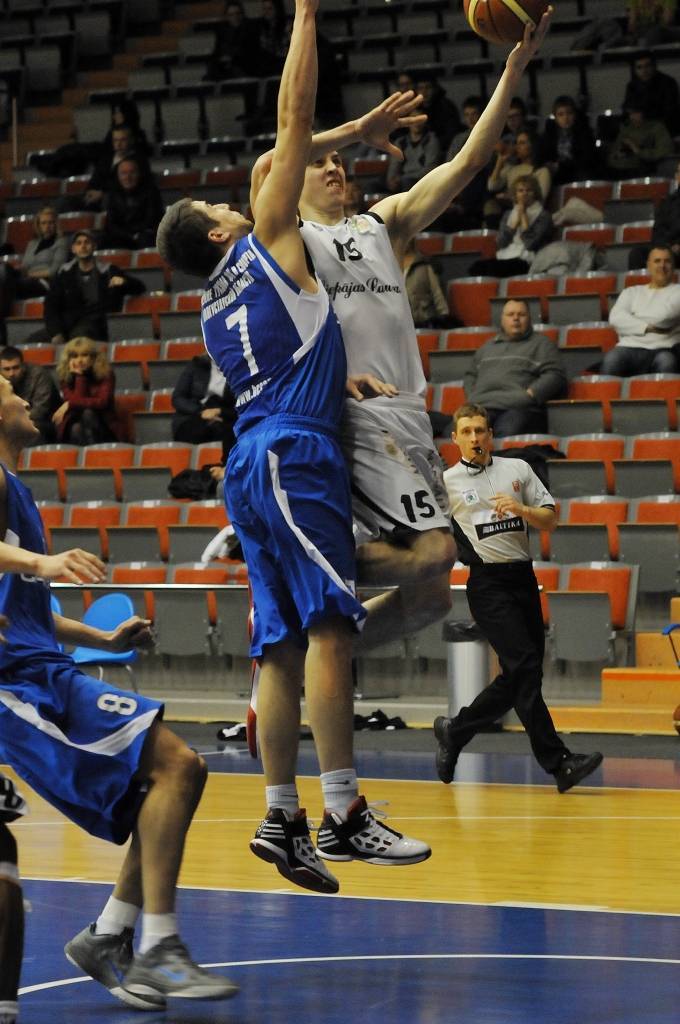 Autors: Uldis Dobelis