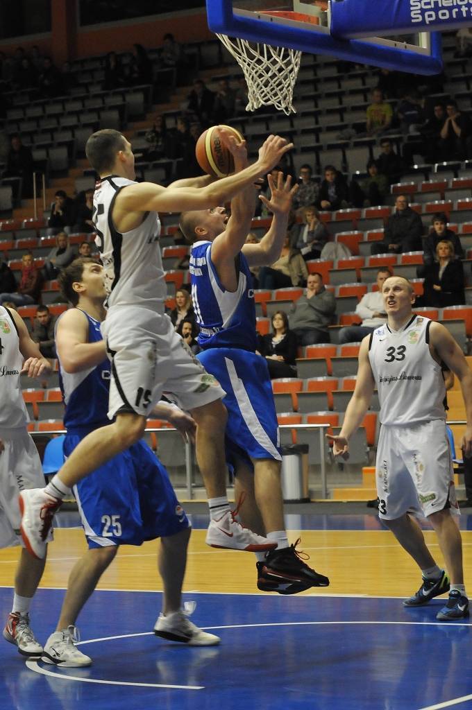 Autors: Uldis Dobelis