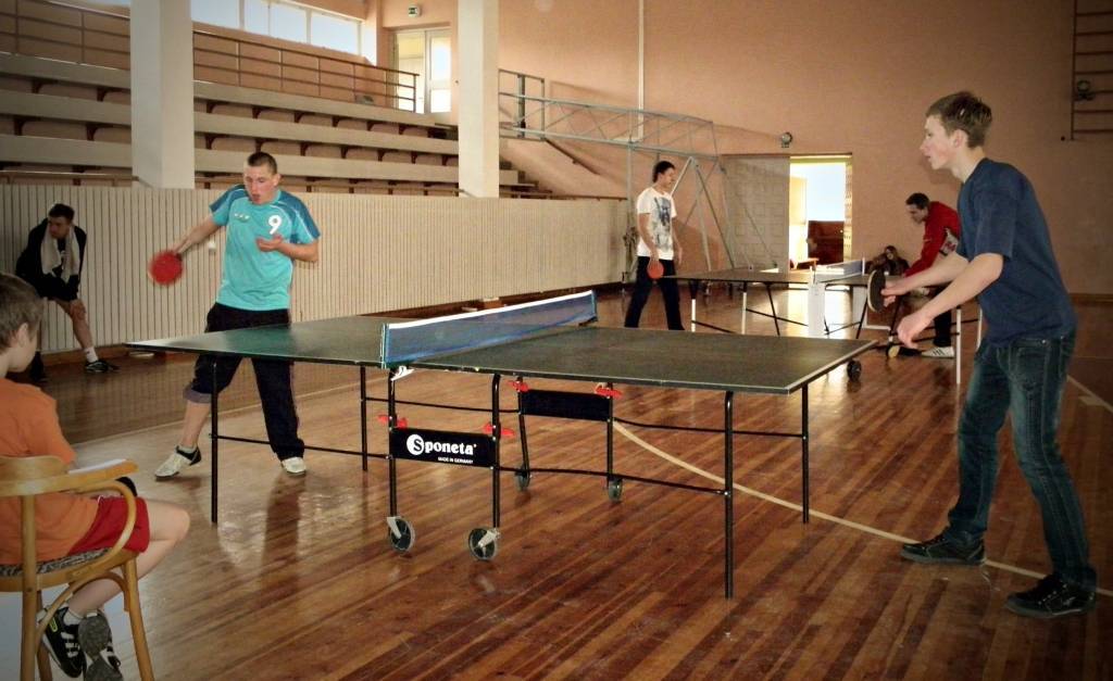 Autors: No Daiņa Svistuhina arhīva