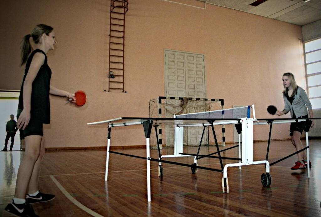 Autors: No Daiņa Svistuhina arhīva