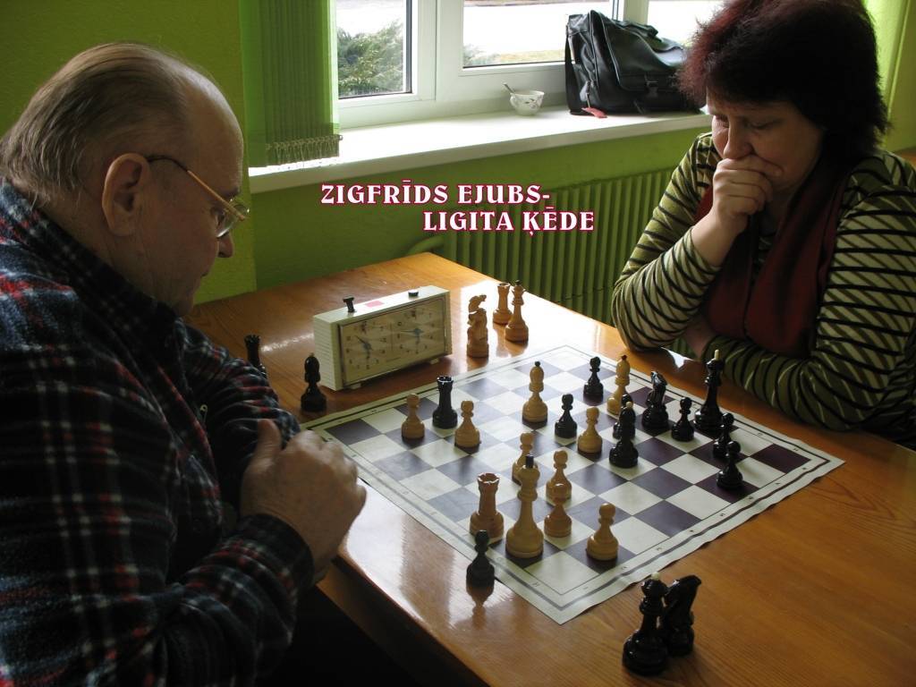 Autors: Rudīte Bērziņa