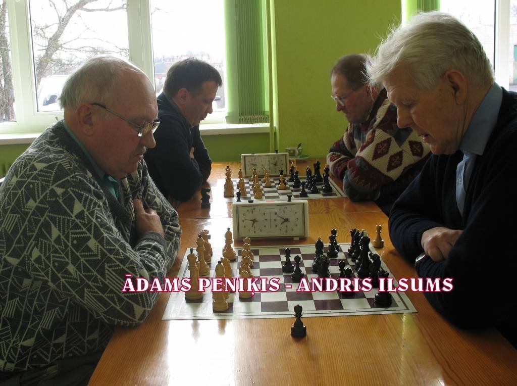 Autors: Rudīte Bērziņa
