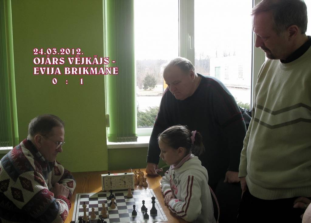 Autors: Rudīte Bērziņa
