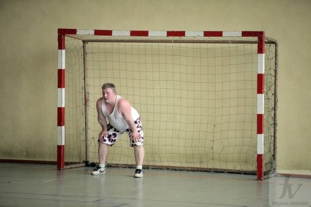 Autors: Ivars Veiliņš, Jelgavas vēstnesis
