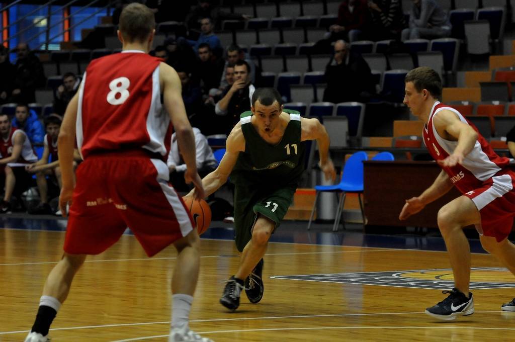 Autors: Uldis Dobelis