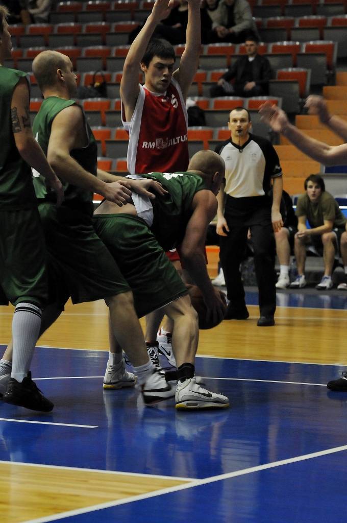 Autors: Uldis Dobelis