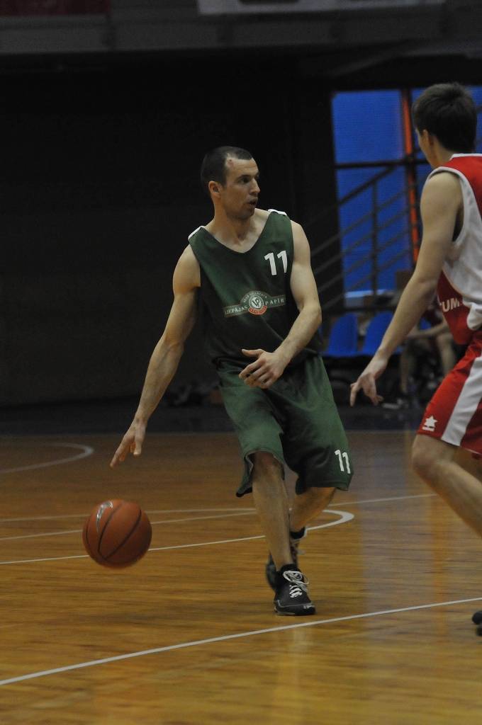 Autors: Uldis Dobelis