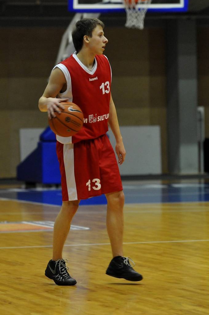 Autors: Uldis Dobelis