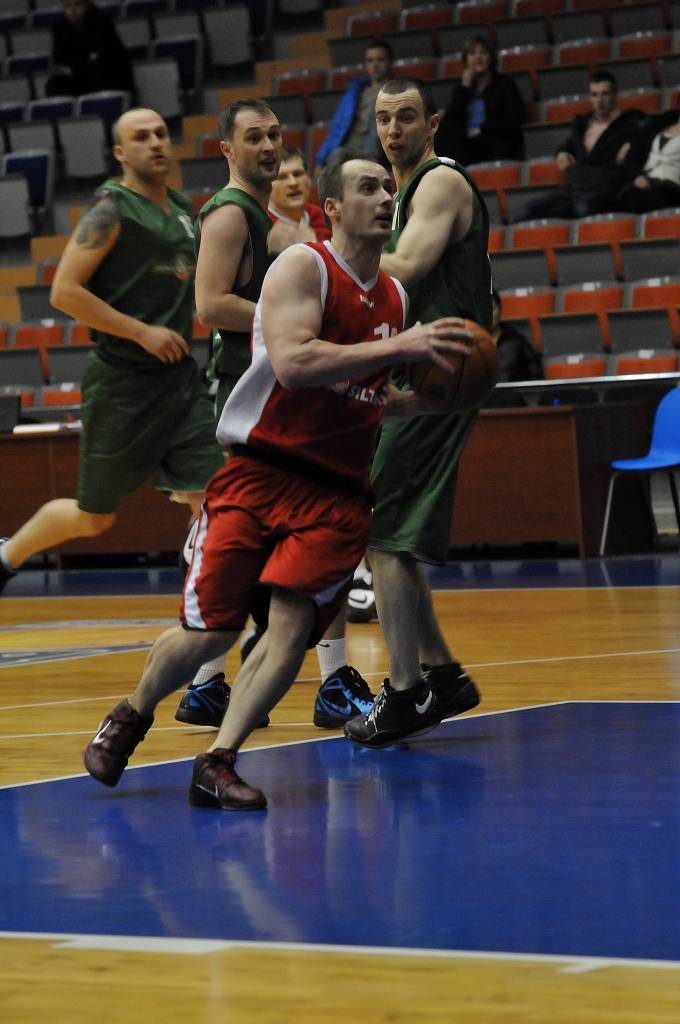 Autors: Uldis Dobelis