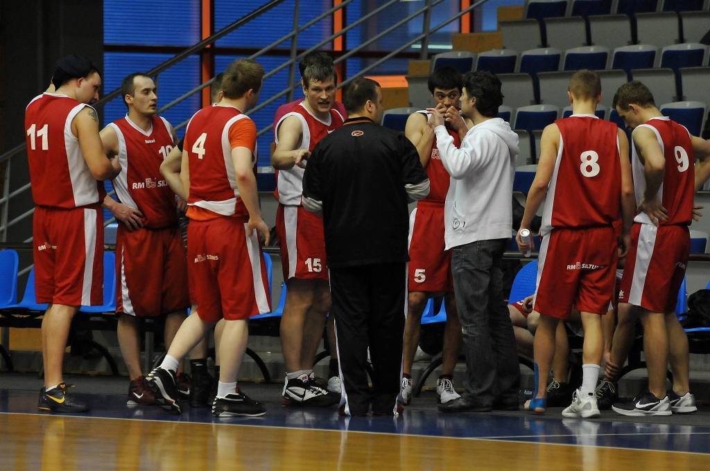 Autors: Uldis Dobelis