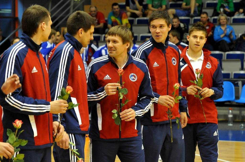 Autors: Uldis Dobelis