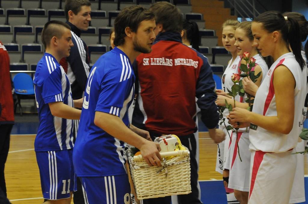 Autors: Uldis Dobelis