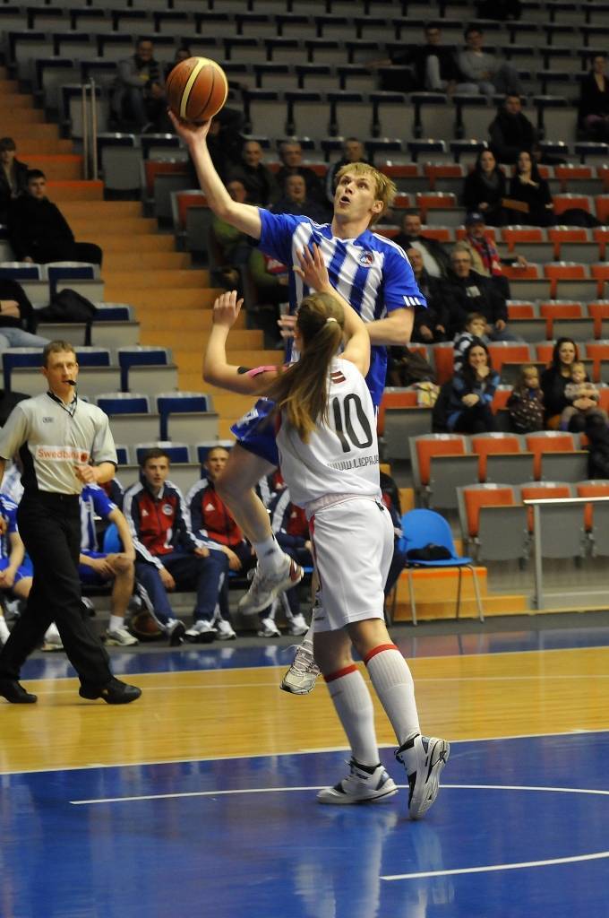 Autors: Uldis Dobelis