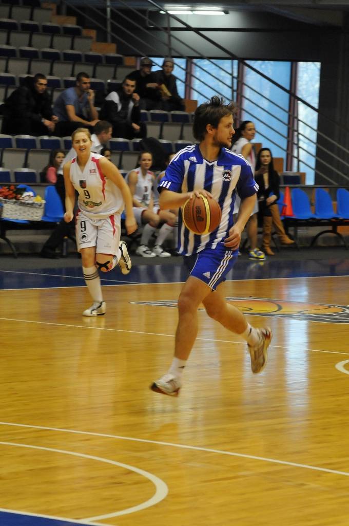 Autors: Uldis Dobelis