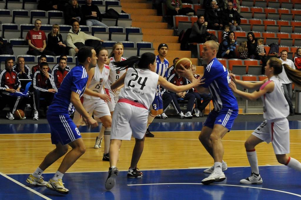 Autors: Uldis Dobelis