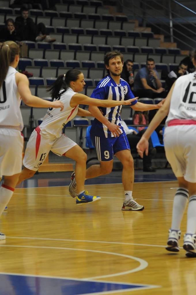 Autors: Uldis Dobelis