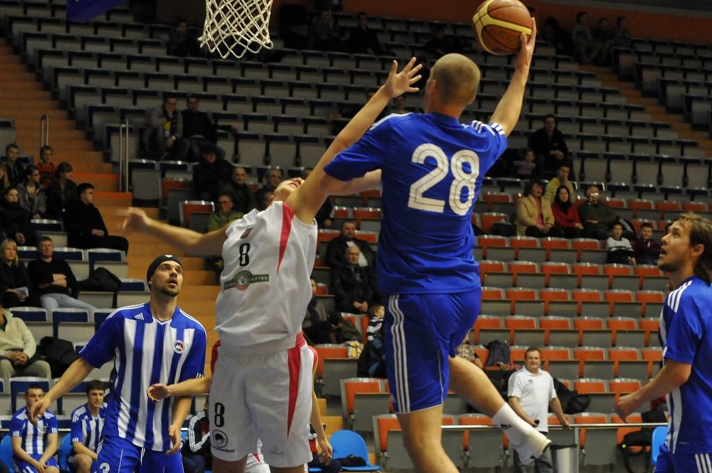 Autors: Uldis Dobelis