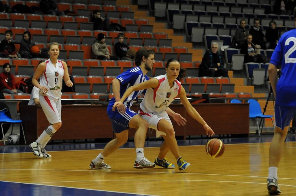 Autors: Uldis Dobelis