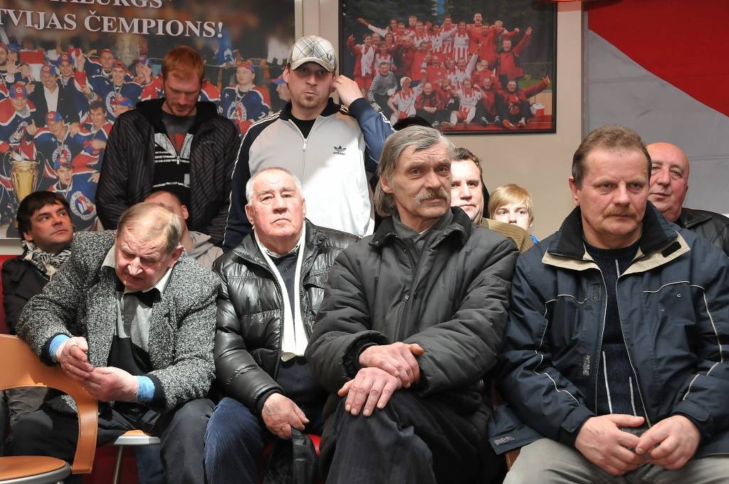 Autors: Uldis Dobelis