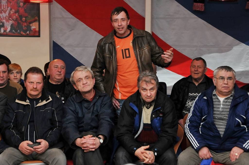 Autors: Uldis Dobelis