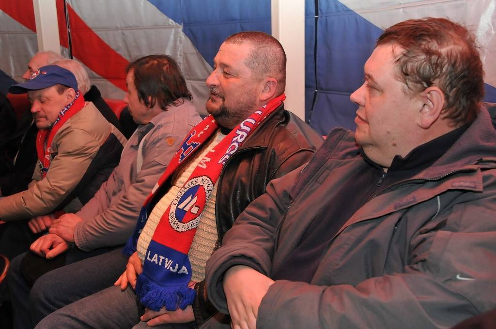 Autors: Uldis Dobelis