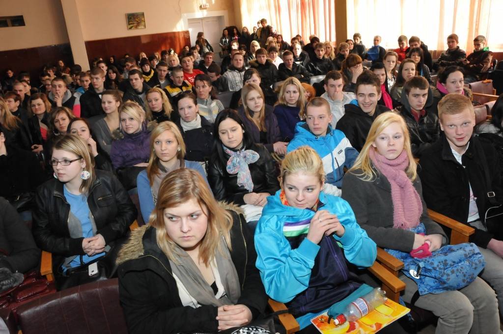 Autors: Dainis Ģelzis