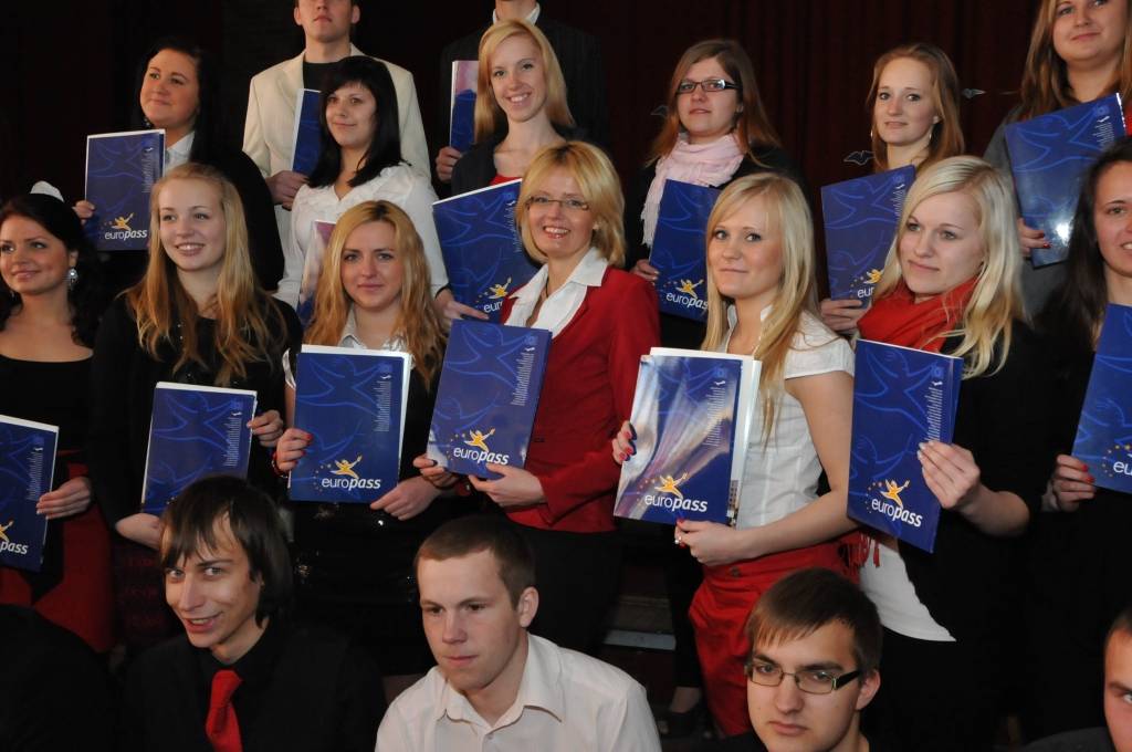Autors: Dainis Ģelzis