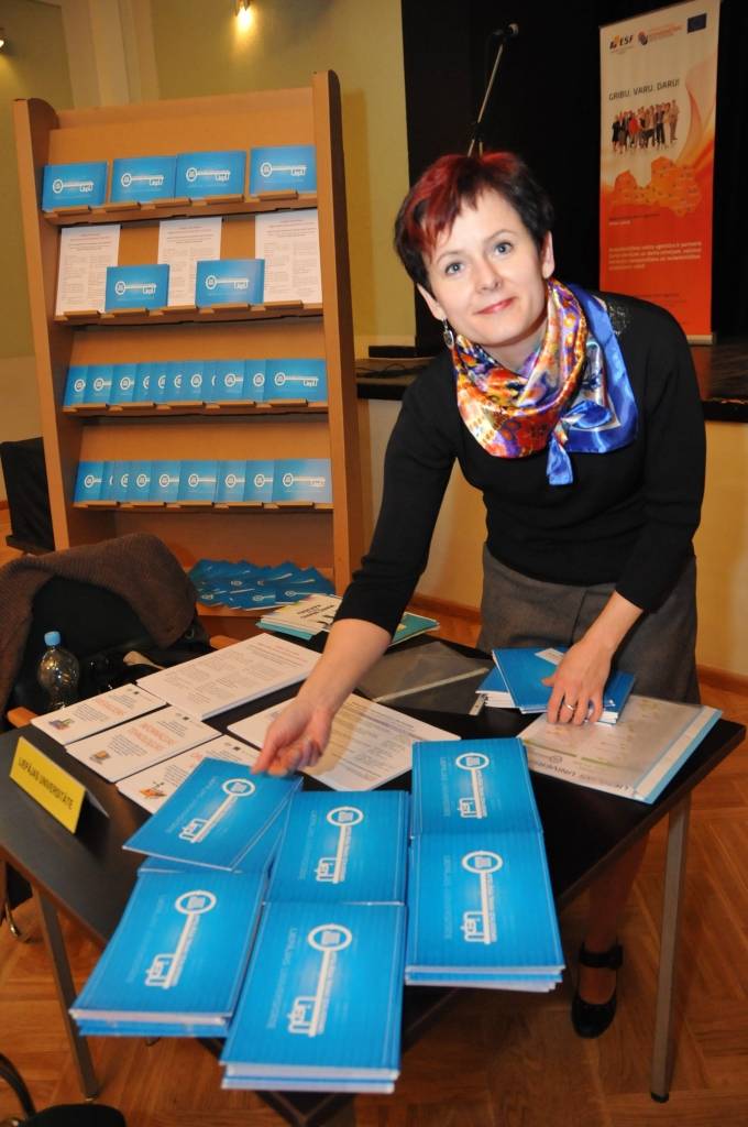 Autors: Dainis Ģelzis