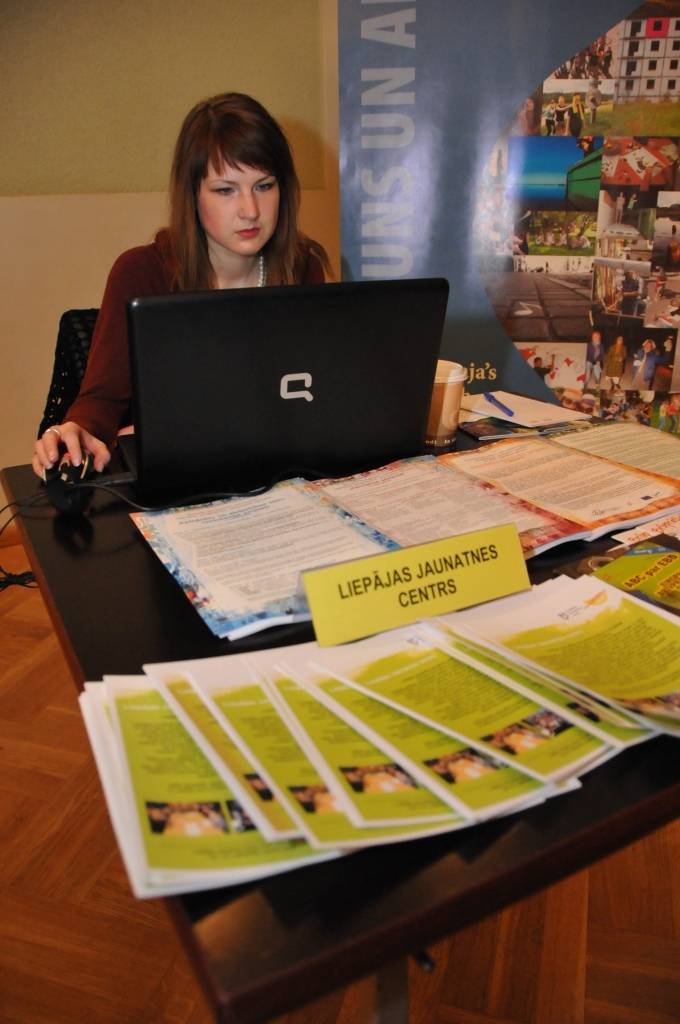 Autors: Dainis Ģelzis