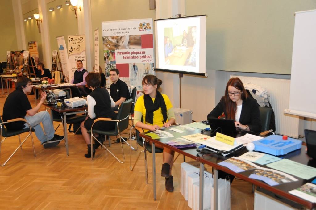 Autors: Dainis Ģelzis